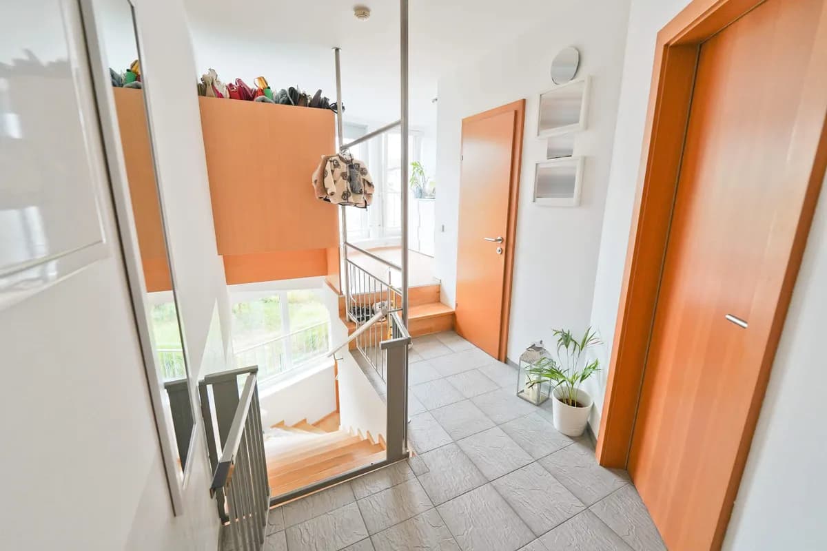 Gewerbeimmobilie kaufen in Wolfsberg – 520 m², € 1.495.000 – Bild 12 von 27