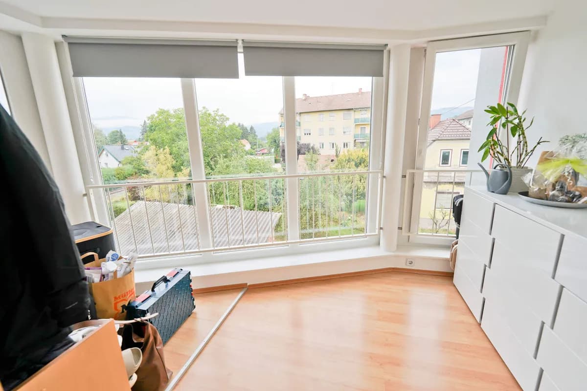 Gewerbeimmobilie kaufen in Wolfsberg – 520 m², € 1.495.000 – Bild 13 von 27