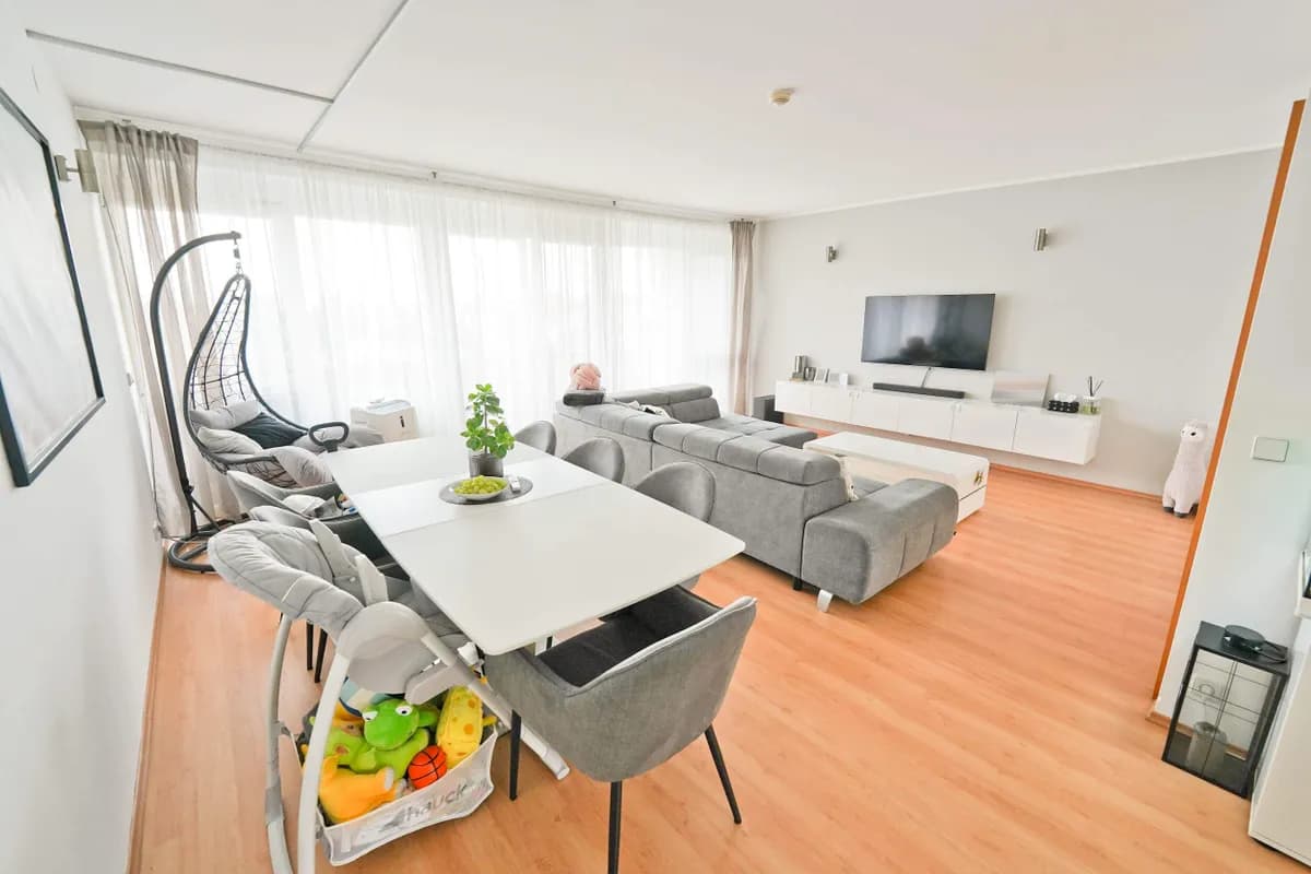 Gewerbeimmobilie kaufen in Wolfsberg – 520 m², € 1.495.000 – Bild 14 von 27