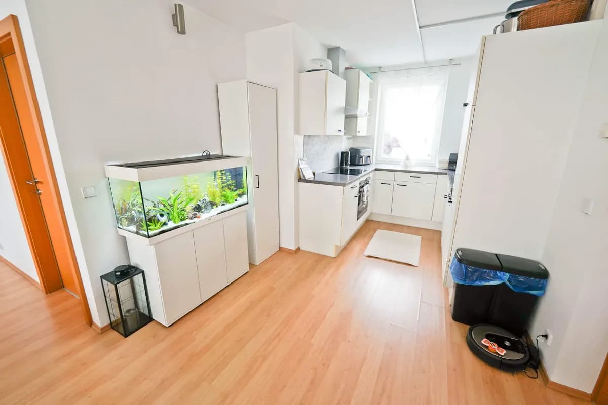 Gewerbeimmobilie kaufen in Wolfsberg – 520 m², € 1.495.000 – Bild 16 von 27