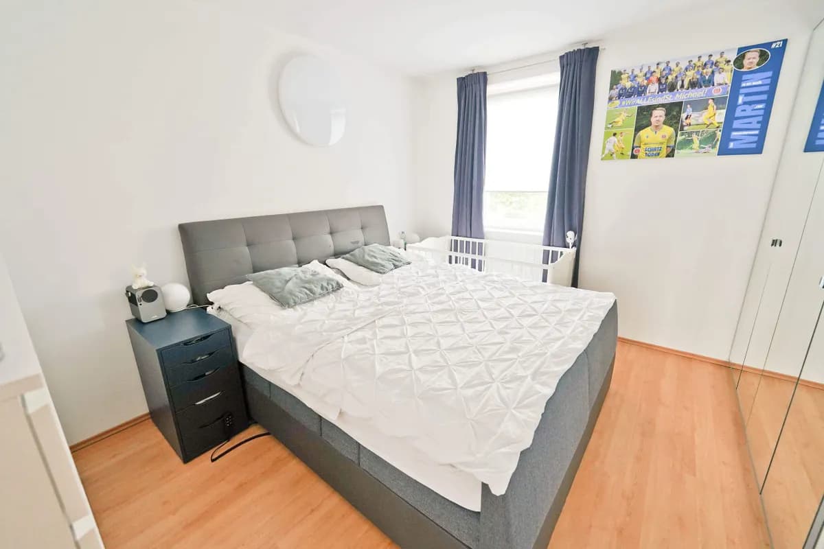 Gewerbeimmobilie kaufen in Wolfsberg – 520 m², € 1.495.000 – Bild 17 von 27