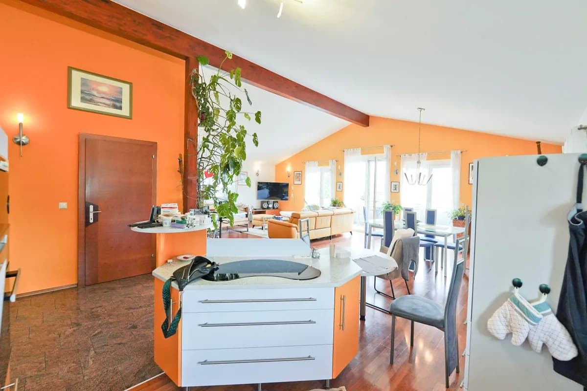 Gewerbeimmobilie kaufen in Wolfsberg – 520 m², € 1.495.000 – Bild 18 von 27