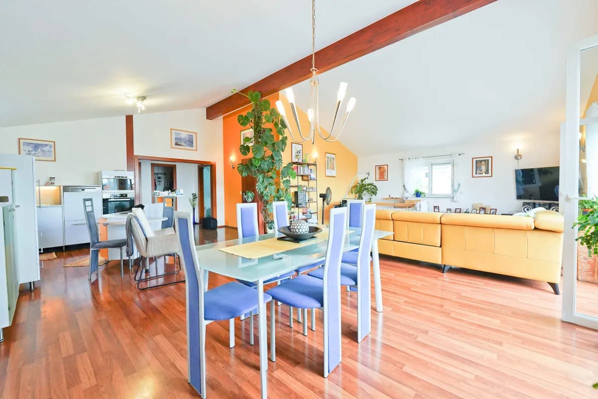 Gewerbeimmobilie kaufen in Wolfsberg – 520 m², € 1.495.000 – Bild 19 von 27