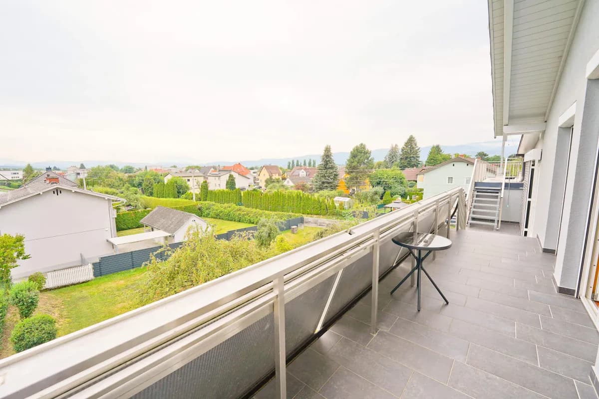 Gewerbeimmobilie kaufen in Wolfsberg – 520 m², € 1.495.000 – Bild 20 von 27