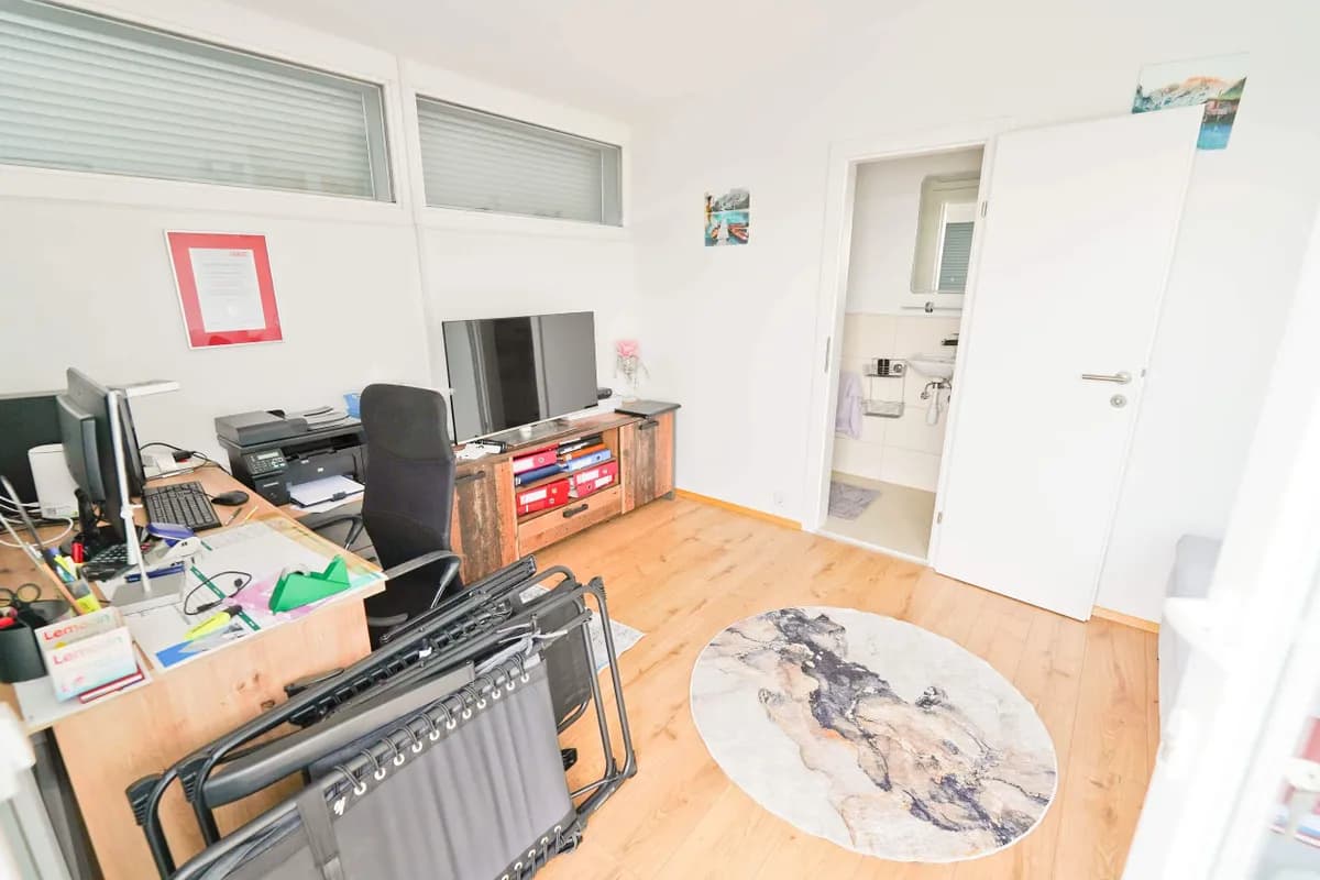 Gewerbeimmobilie kaufen in Wolfsberg – 520 m², € 1.495.000 – Bild 21 von 27