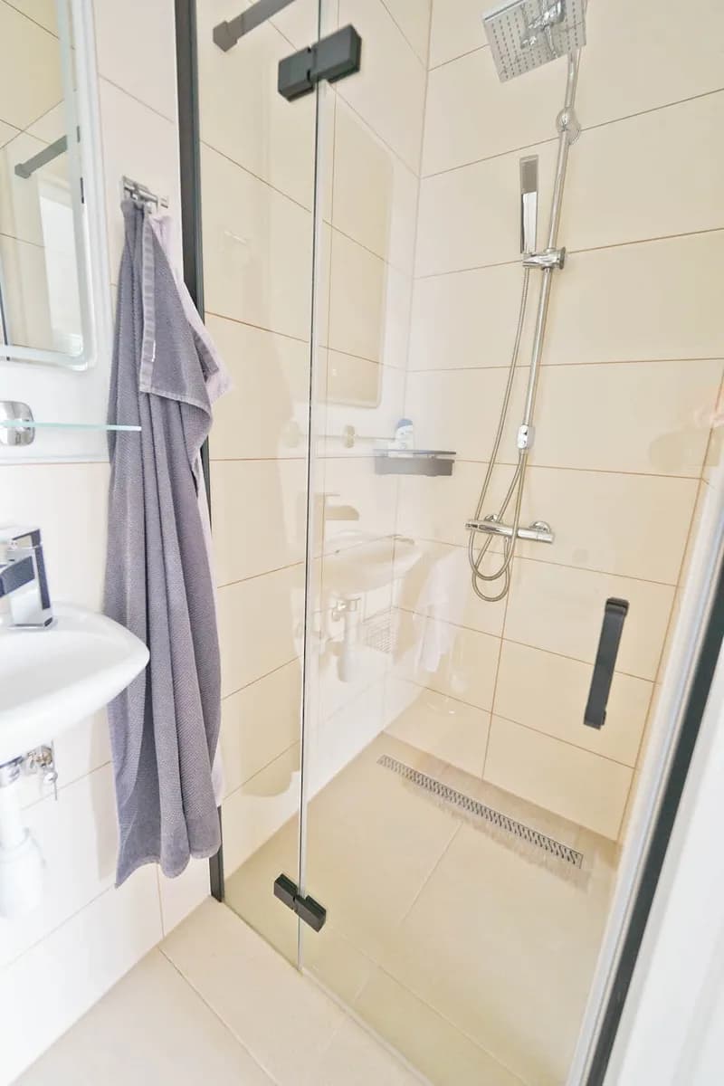 Gewerbeimmobilie kaufen in Wolfsberg – 520 m², € 1.495.000 – Bild 22 von 27