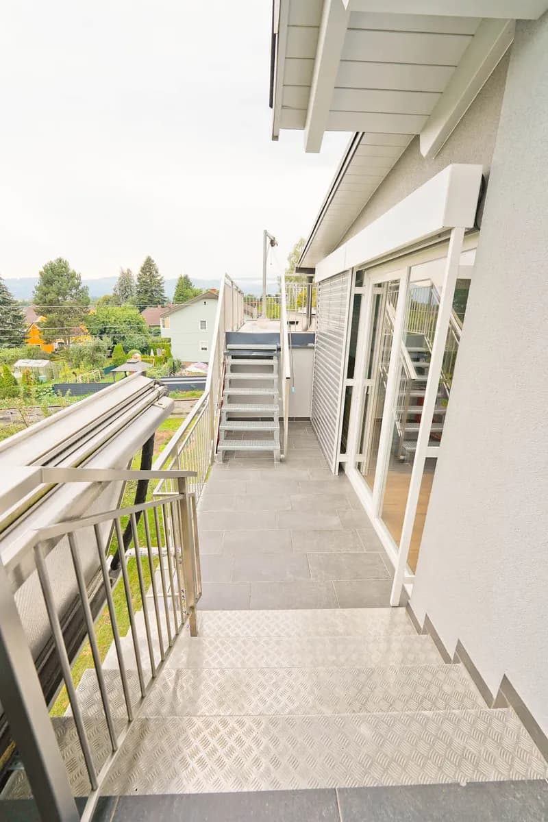 Gewerbeimmobilie kaufen in Wolfsberg – 520 m², € 1.495.000 – Bild 23 von 27