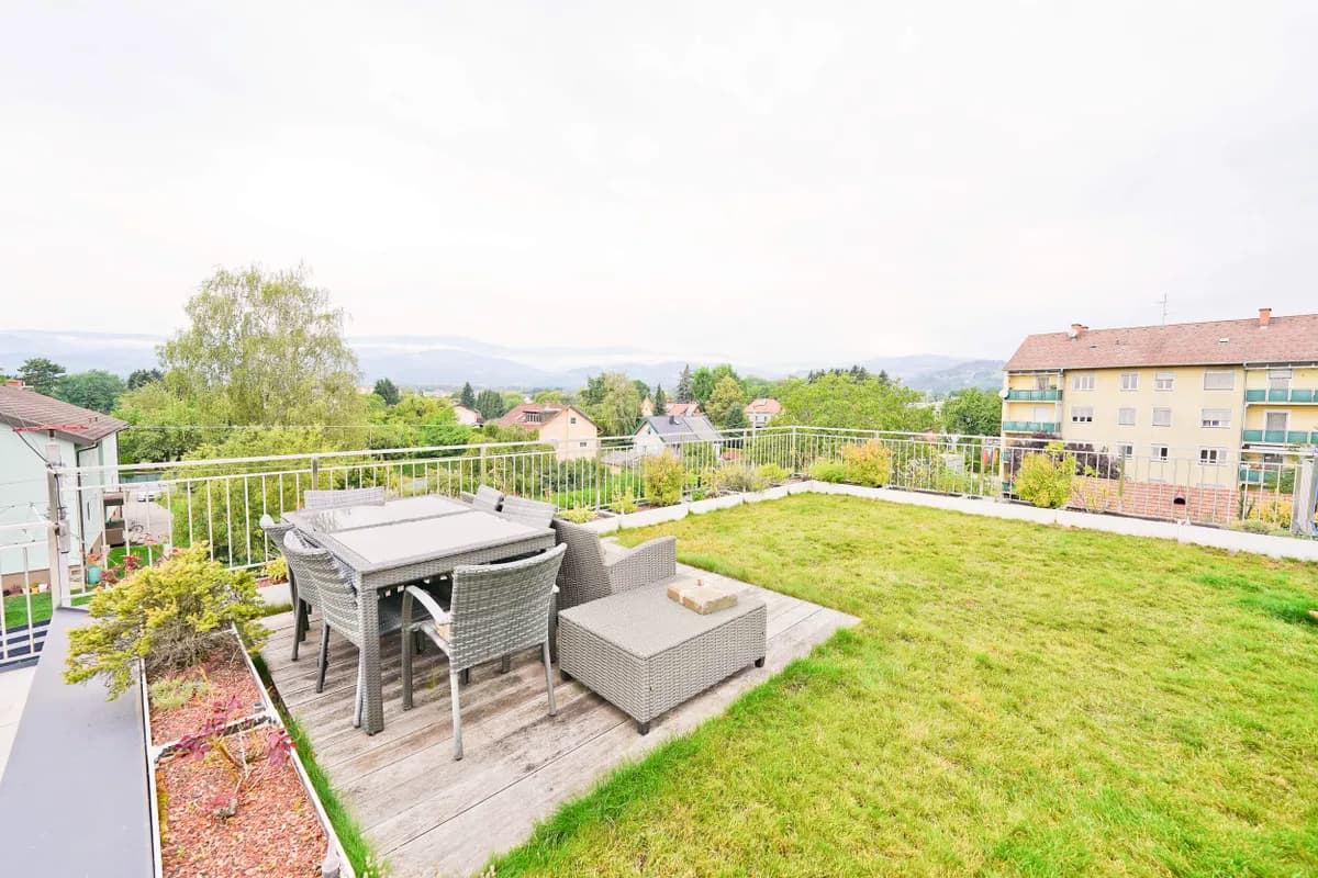 Gewerbeimmobilie kaufen in Wolfsberg – 520 m², € 1.495.000 – Bild 24 von 27