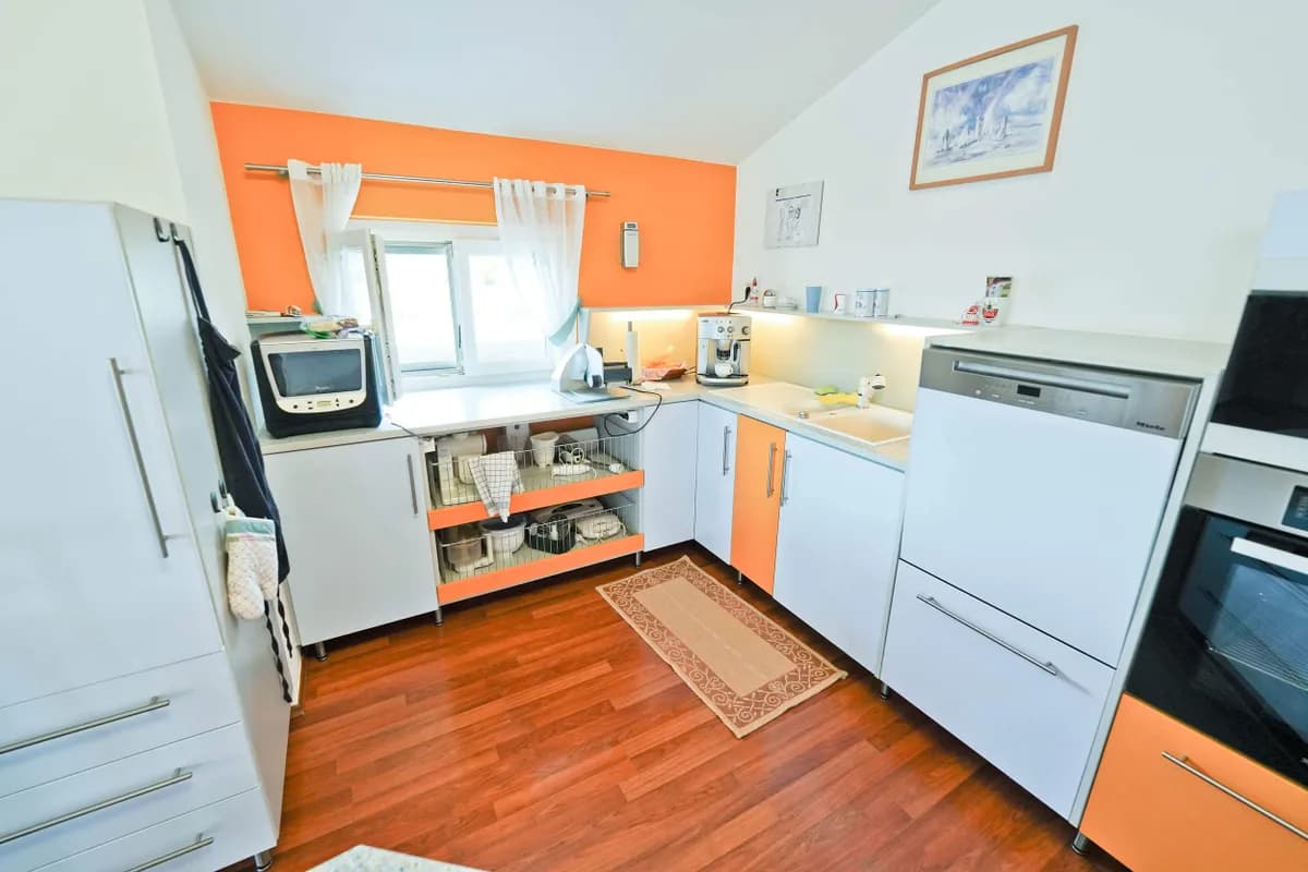 Gewerbeimmobilie kaufen in Wolfsberg – 520 m², € 1.495.000 – Bild 25 von 27