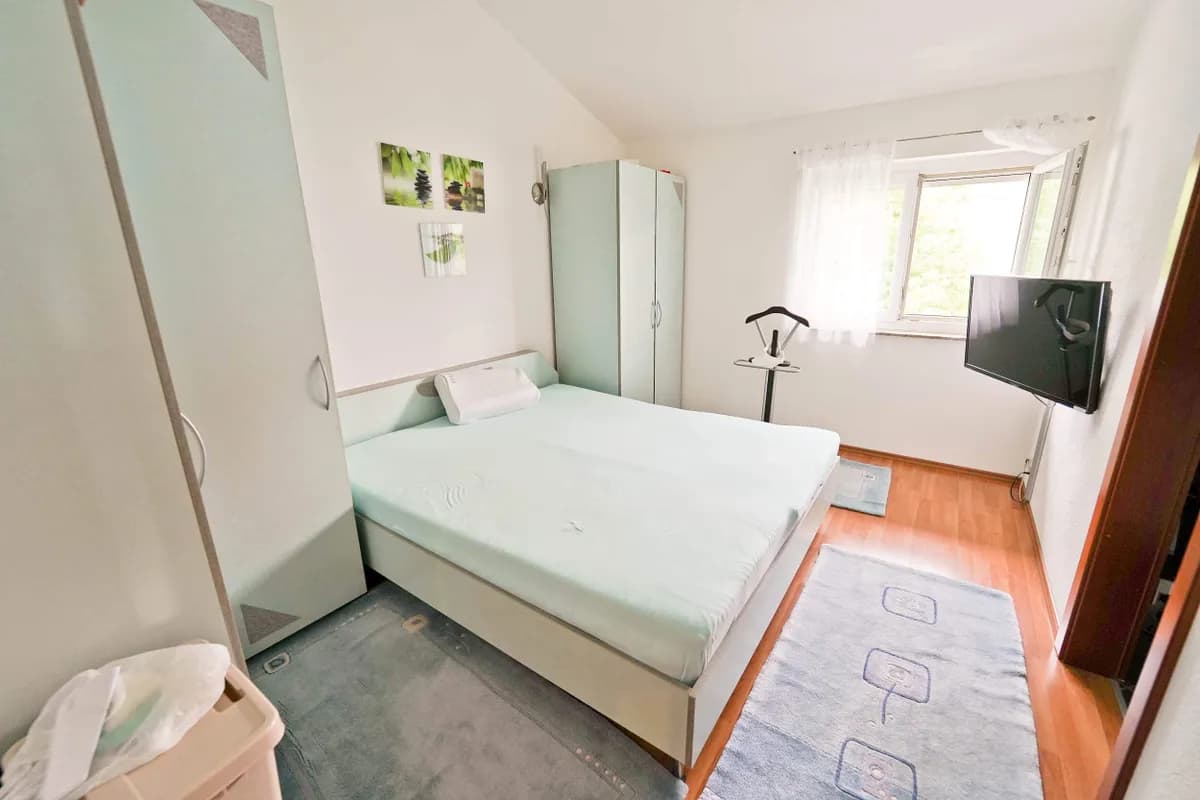 Gewerbeimmobilie kaufen in Wolfsberg – 520 m², € 1.495.000 – Bild 26 von 27