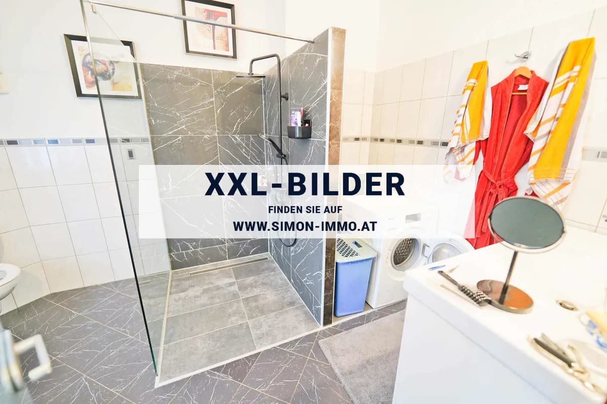 Gewerbeimmobilie kaufen in Wolfsberg – 520 m², € 1.495.000 – Bild 27 von 27