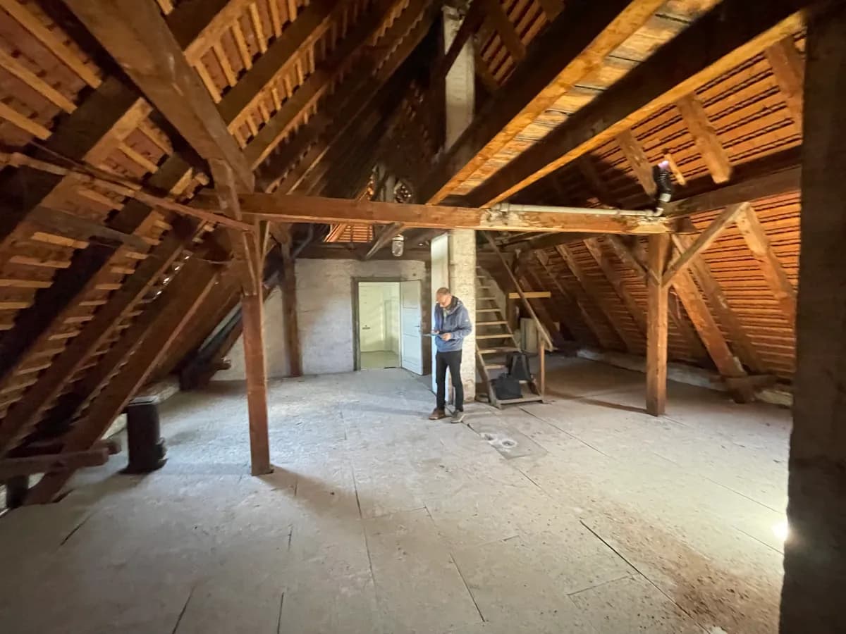 2-Zimmer-Wohnung kaufen in Voitsberg – 55 m², € 59.000 – Bild 10 von 19
