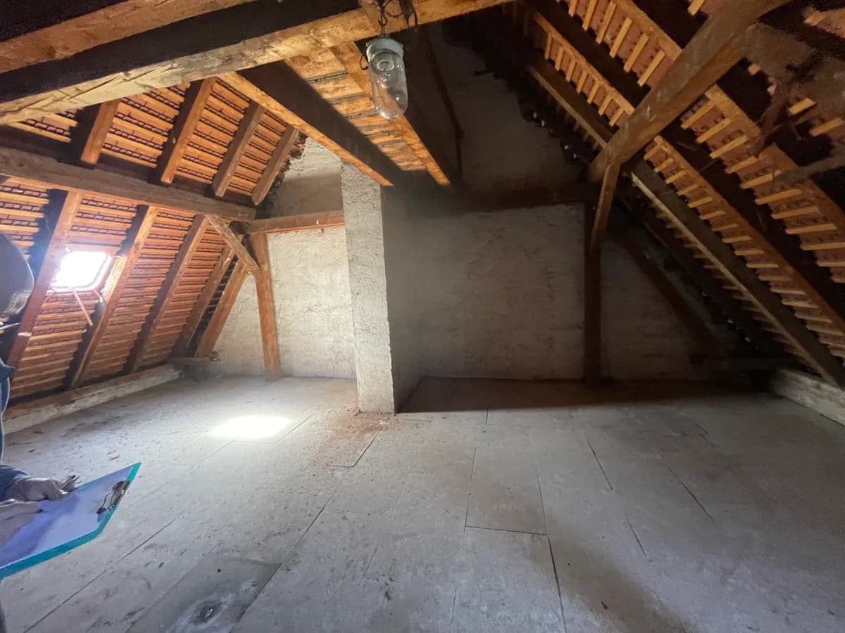 2-Zimmer-Wohnung kaufen in Voitsberg – 55 m², € 59.000 – Bild 11 von 19