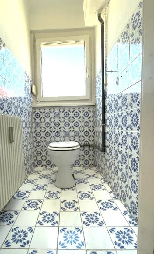 2-Zimmer-Wohnung kaufen in Voitsberg – 55 m², € 59.000 – Bild 12 von 19