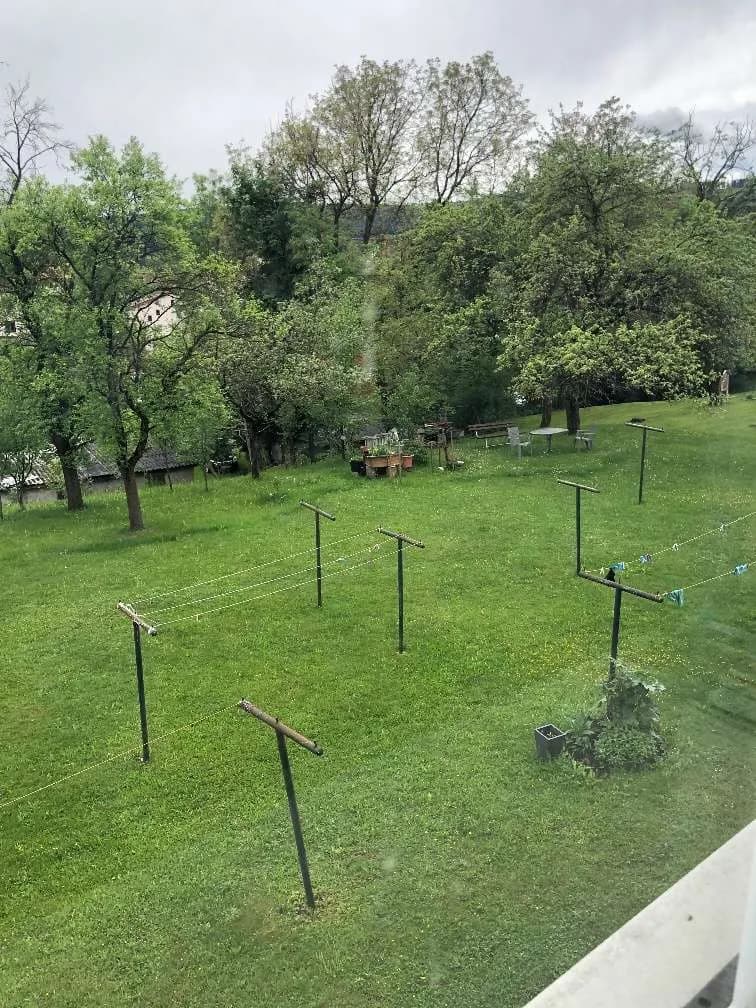 2-Zimmer-Wohnung kaufen in Voitsberg – 55 m², € 59.000 – Bild 13 von 19
