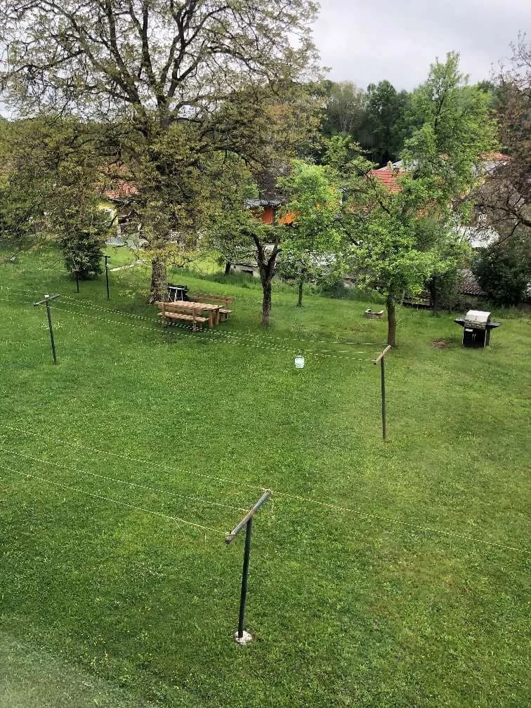 2-Zimmer-Wohnung kaufen in Voitsberg – 55 m², € 59.000 – Bild 14 von 19
