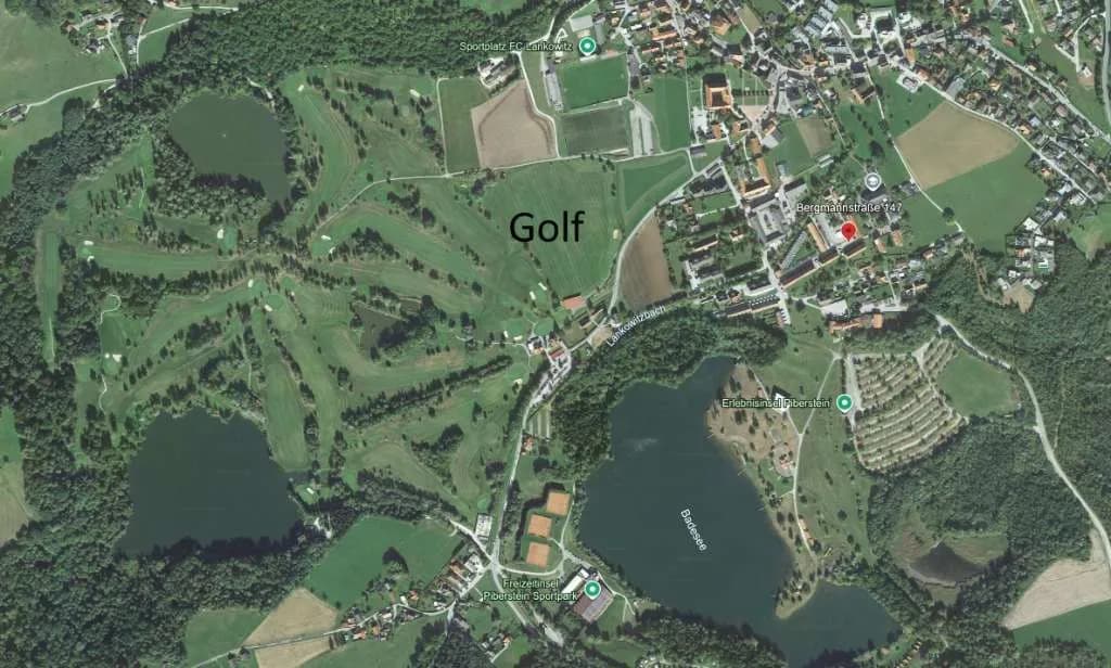 2-Zimmer-Wohnung kaufen in Voitsberg – 55 m², € 59.000 – Bild 16 von 19