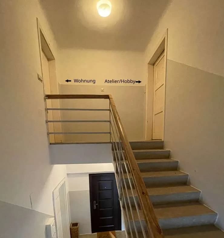 2-Zimmer-Wohnung kaufen in Voitsberg – 55 m², € 59.000 – Bild 18 von 19