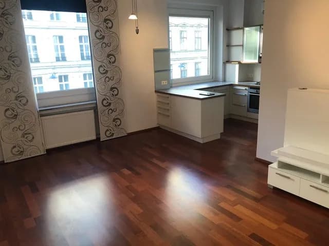 2-Zimmer-Wohnung kaufen in Wien – 60 m², € 798.000 – Bild 2 von 12