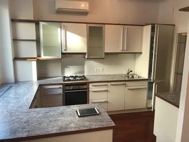 2-Zimmer-Wohnung kaufen in Wien – 60 m², € 798.000 – Bild 3 von 12