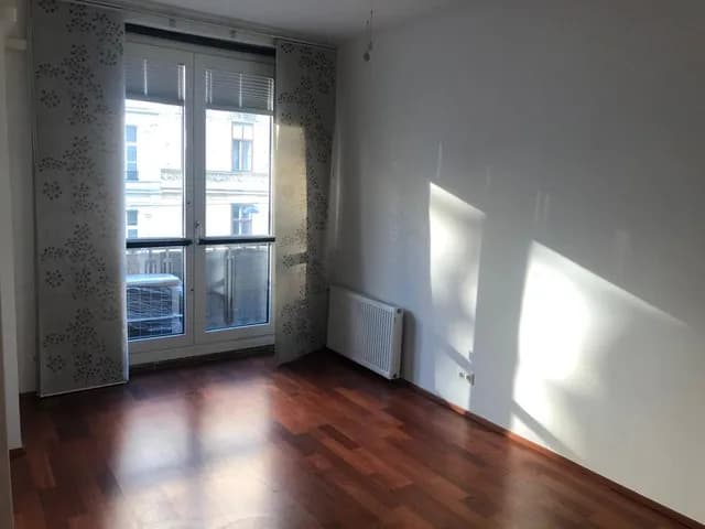 2-Zimmer-Wohnung kaufen in Wien – 60 m², € 798.000 – Bild 4 von 12