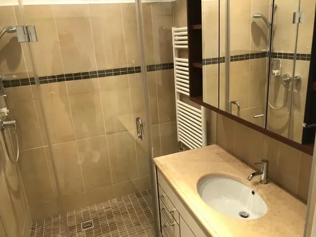 2-Zimmer-Wohnung kaufen in Wien – 60 m², € 798.000 – Bild 5 von 12