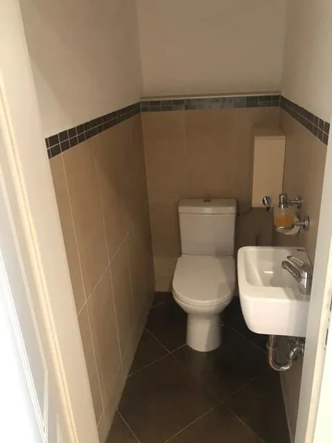 2-Zimmer-Wohnung kaufen in Wien – 60 m², € 798.000 – Bild 6 von 12