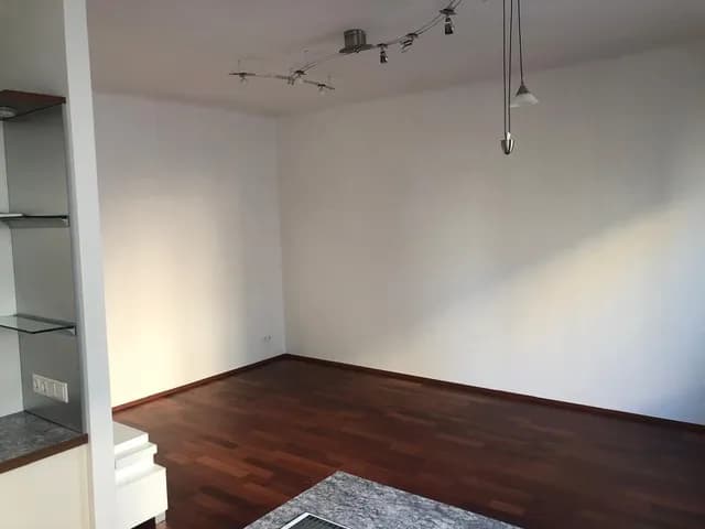 2-Zimmer-Wohnung kaufen in Wien – 60 m², € 798.000 – Bild 7 von 12