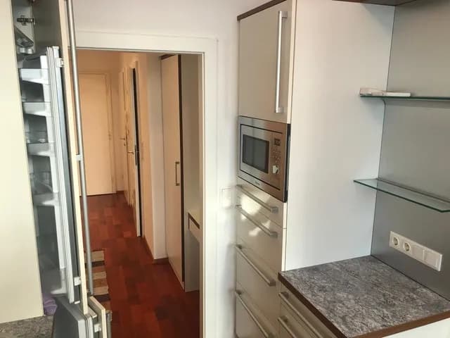 2-Zimmer-Wohnung kaufen in Wien – 60 m², € 798.000 – Bild 8 von 12