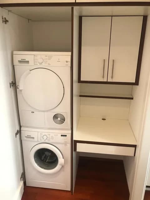 2-Zimmer-Wohnung kaufen in Wien – 60 m², € 798.000 – Bild 9 von 12