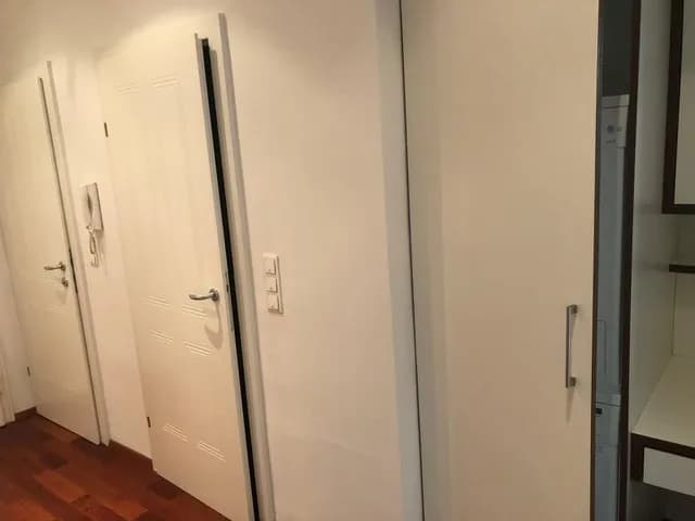 2-Zimmer-Wohnung kaufen in Wien – 60 m², € 798.000 – Bild 10 von 12
