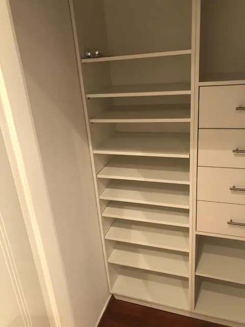 2-Zimmer-Wohnung kaufen in Wien – 60 m², € 798.000 – Bild 11 von 12