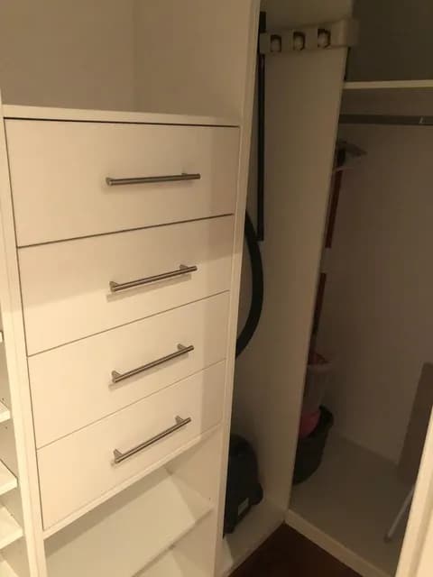 2-Zimmer-Wohnung kaufen in Wien – 60 m², € 798.000 – Bild 12 von 12