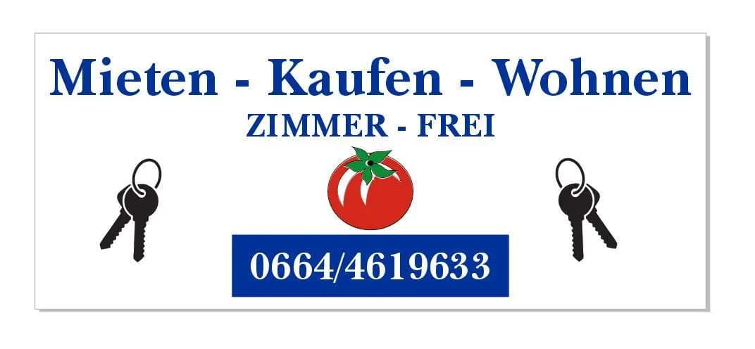 1-Zimmer-Wohnung mieten in Südoststeiermark – 28 m², € 280 – Bild 3 von 7