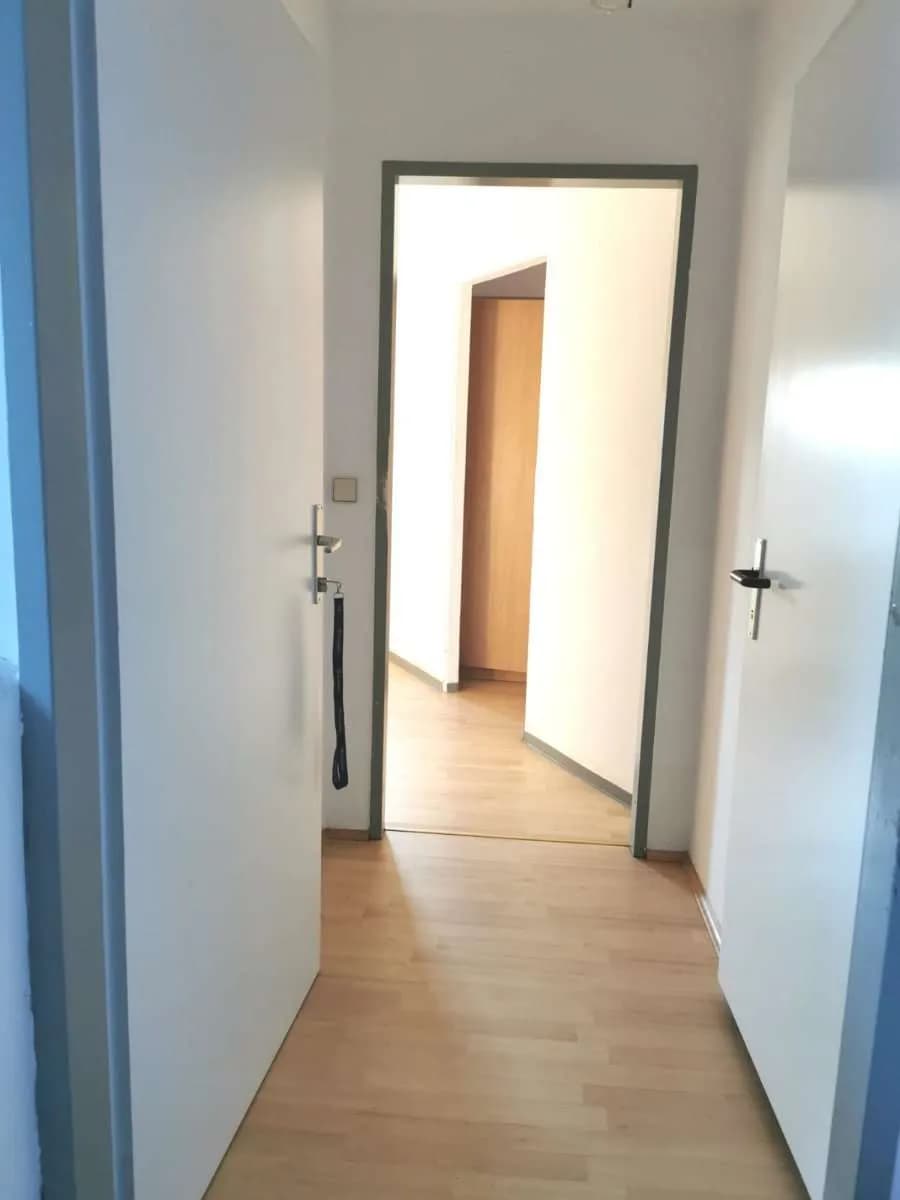 1-Zimmer-Wohnung mieten in Südoststeiermark – 28 m², € 280 – Bild 6 von 7