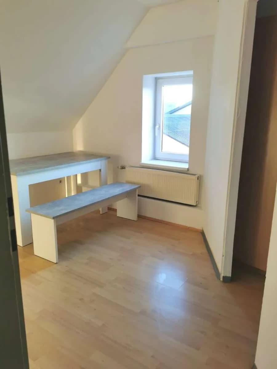 1-Zimmer-Wohnung mieten in Südoststeiermark – 28 m², € 280 – Bild 7 von 7