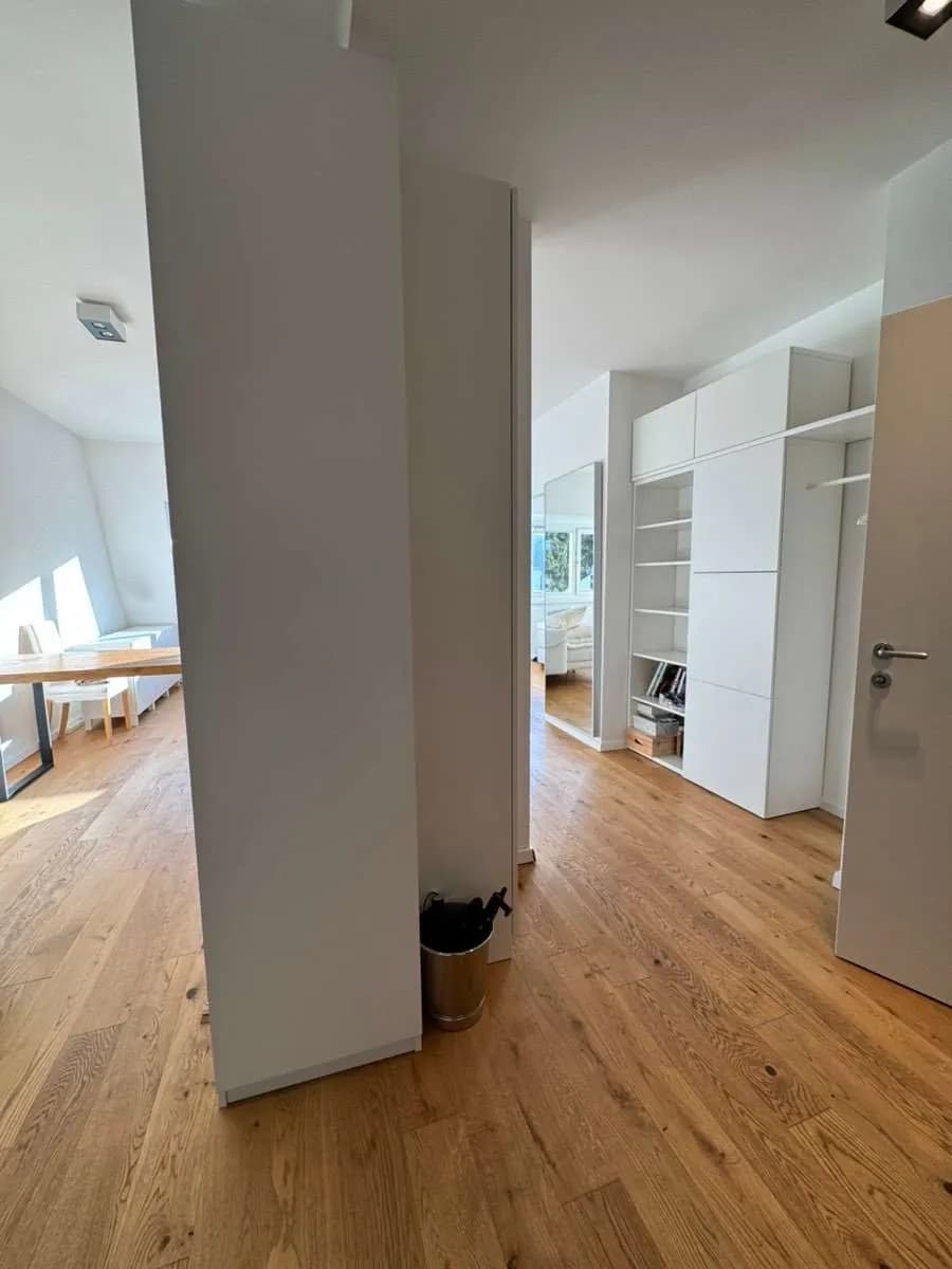 2-Zimmer-Wohnung mieten in Wien – 56 m², € 1.380 – Bild 3 von 16