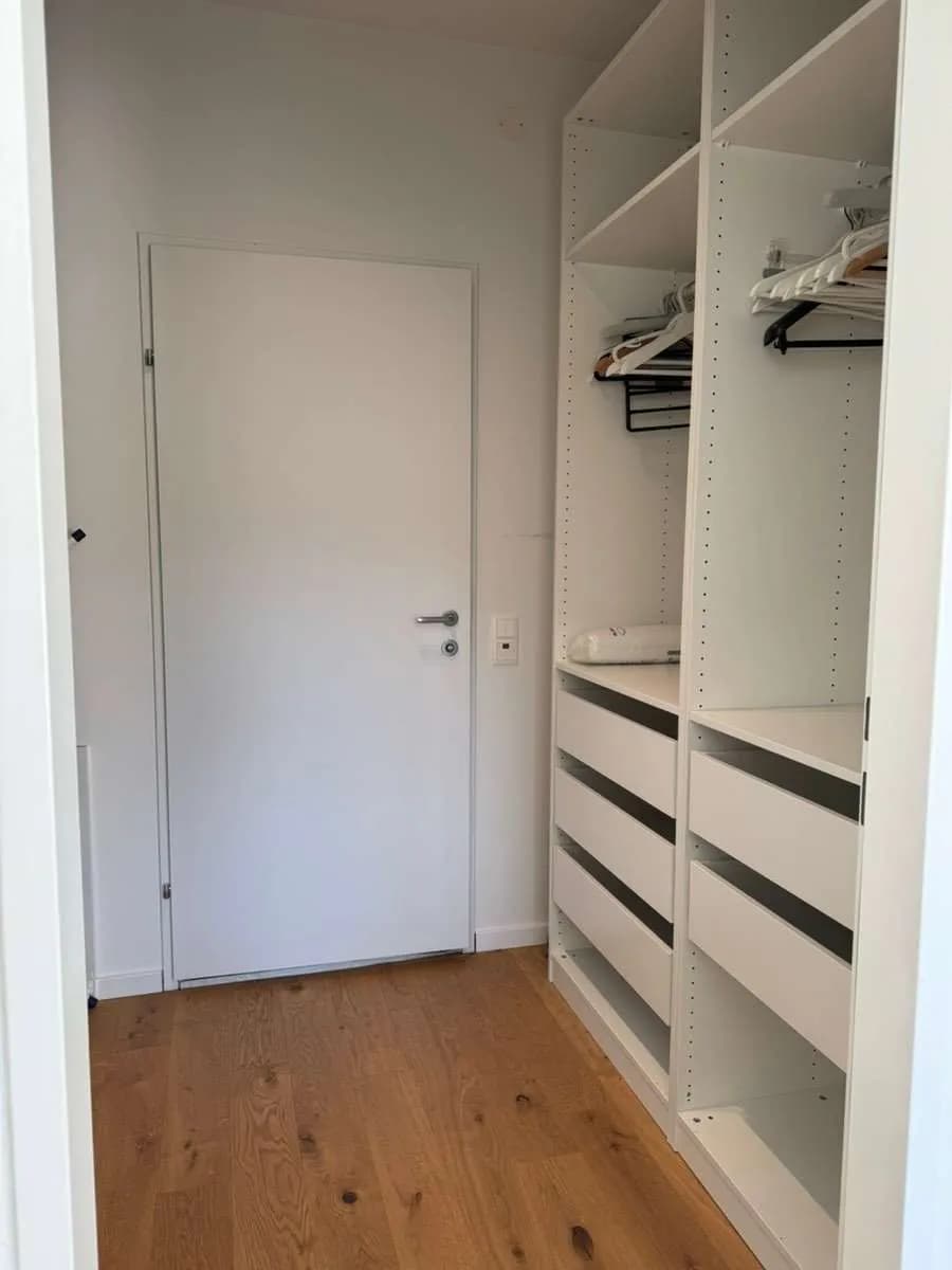 2-Zimmer-Wohnung mieten in Wien – 56 m², € 1.380 – Bild 11 von 16