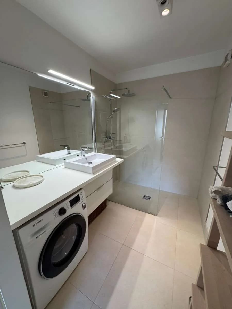 2-Zimmer-Wohnung mieten in Wien – 56 m², € 1.380 – Bild 12 von 16