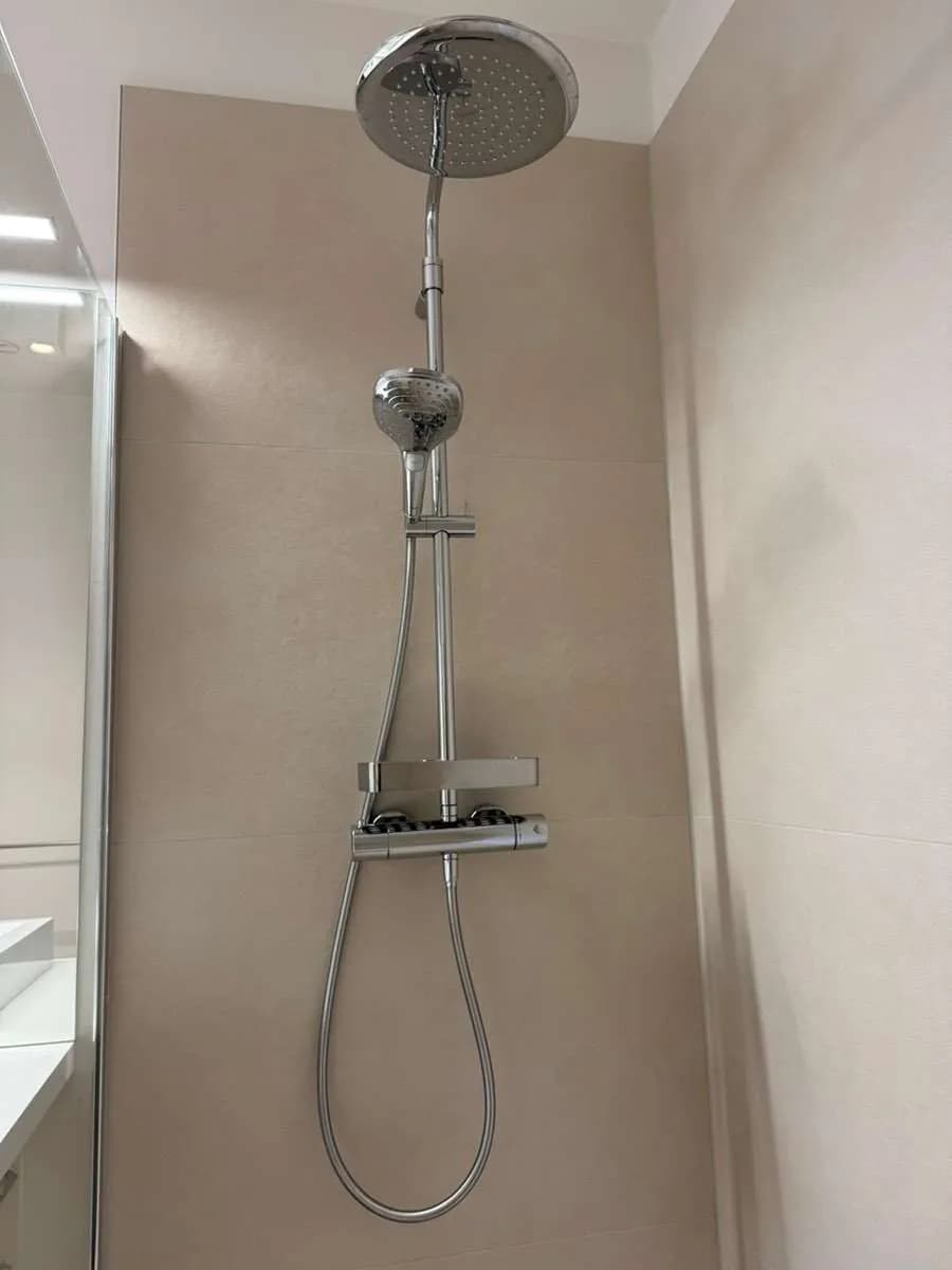 2-Zimmer-Wohnung mieten in Wien – 56 m², € 1.380 – Bild 13 von 16