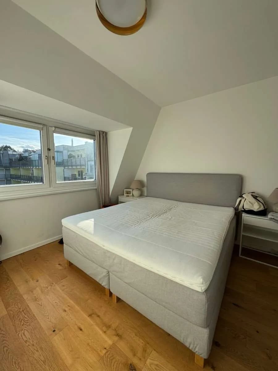 2-Zimmer-Wohnung mieten in Wien – 56 m², € 1.380 – Bild 15 von 16