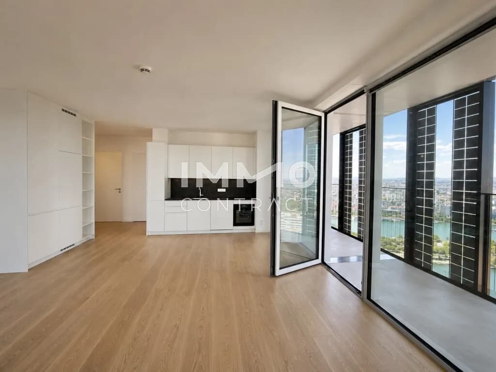 3-Zimmer-Wohnung mieten in Wien – 76,03 m², € 2.700 – Bild 2 von 18