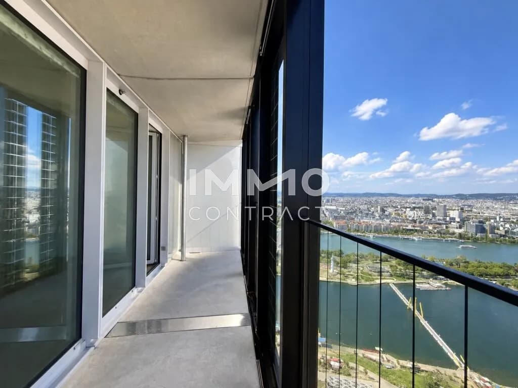 3-Zimmer-Wohnung mieten in Wien – 76,03 m², € 2.700 – Bild 4 von 18