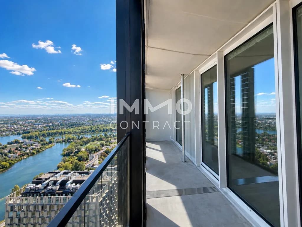 3-Zimmer-Wohnung mieten in Wien – 76,03 m², € 2.700 – Bild 5 von 18