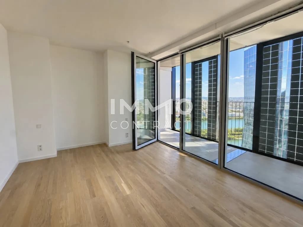 3-Zimmer-Wohnung mieten in Wien – 76,03 m², € 2.700 – Bild 6 von 18