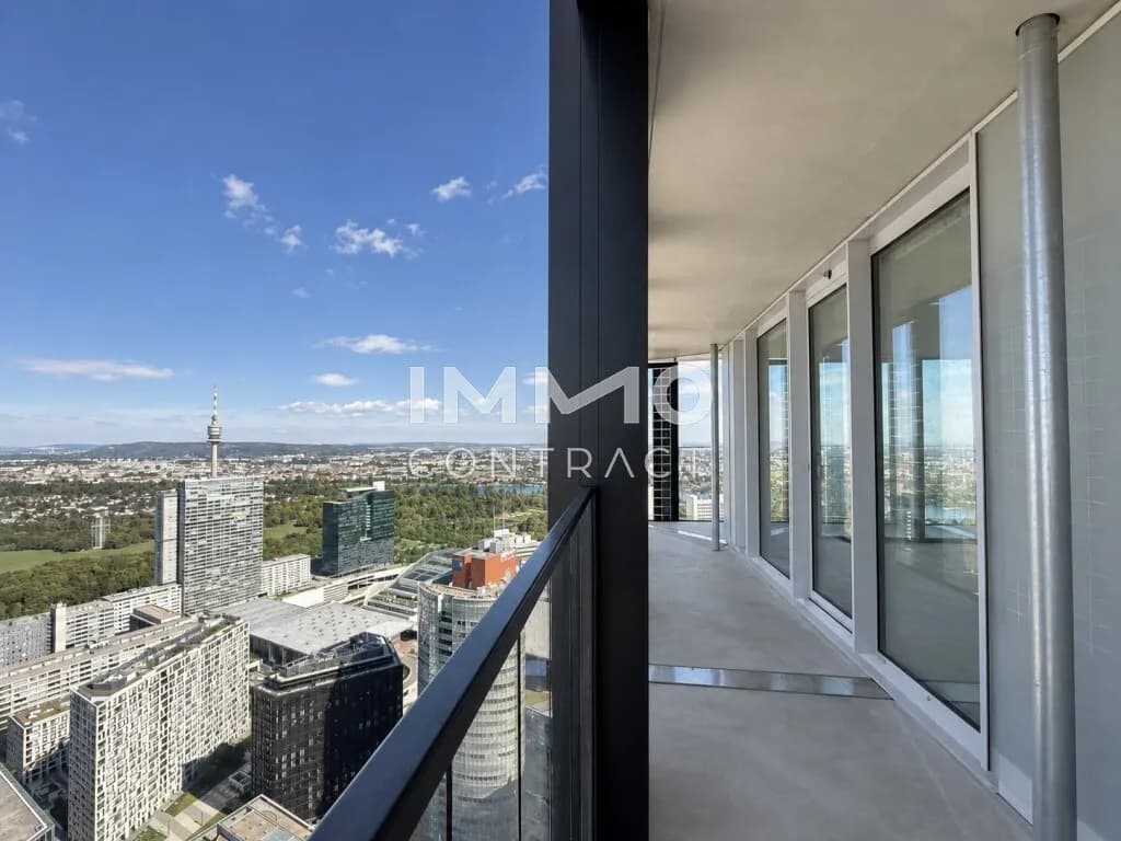 3-Zimmer-Wohnung mieten in Wien – 76,03 m², € 2.700 – Bild 7 von 18