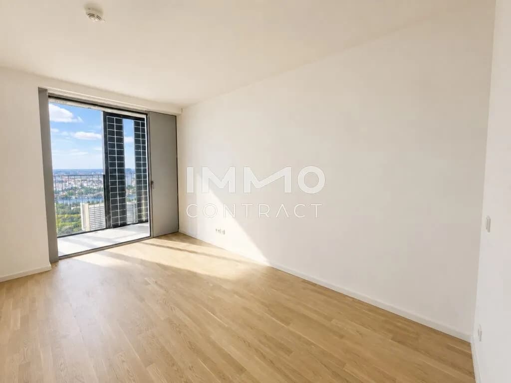 3-Zimmer-Wohnung mieten in Wien – 76,03 m², € 2.700 – Bild 8 von 18