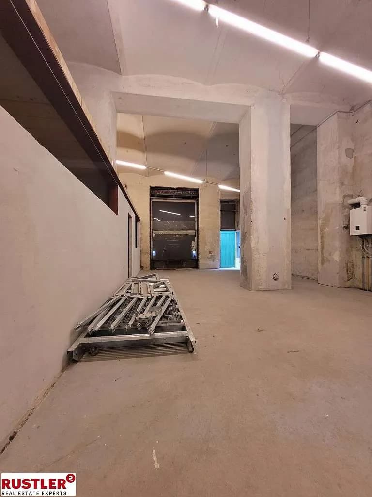Gewerbeimmobilie mieten in Wien – 350 m², € 3.251 – Bild 3 von 13