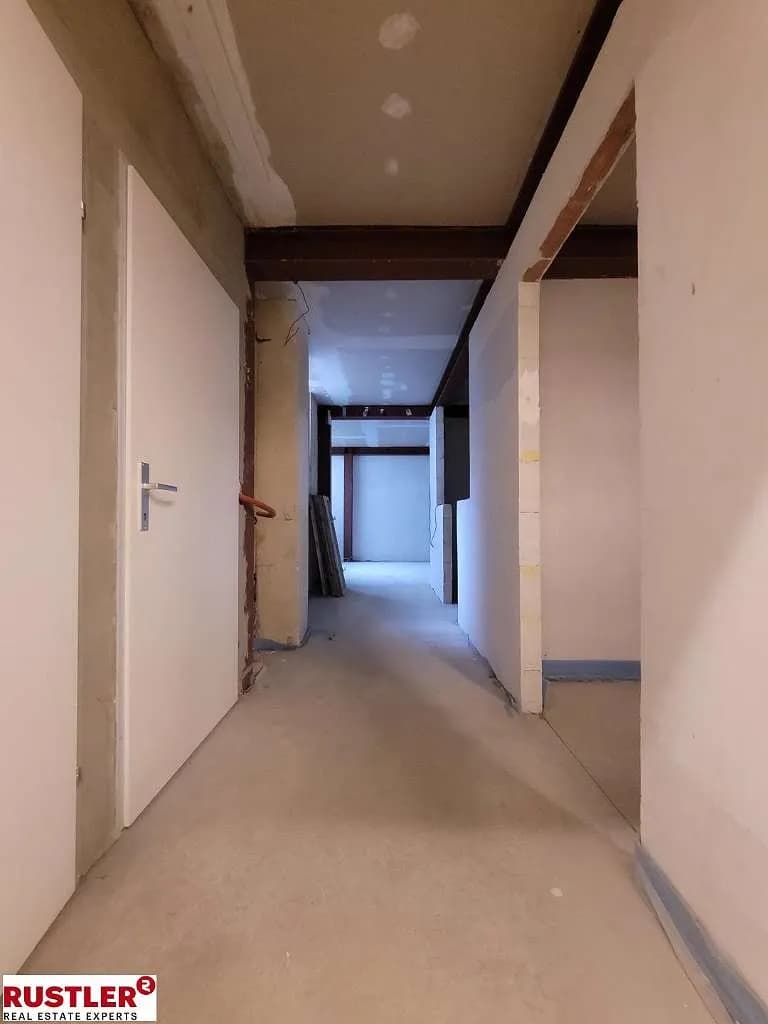 Gewerbeimmobilie mieten in Wien – 350 m², € 3.251 – Bild 5 von 13