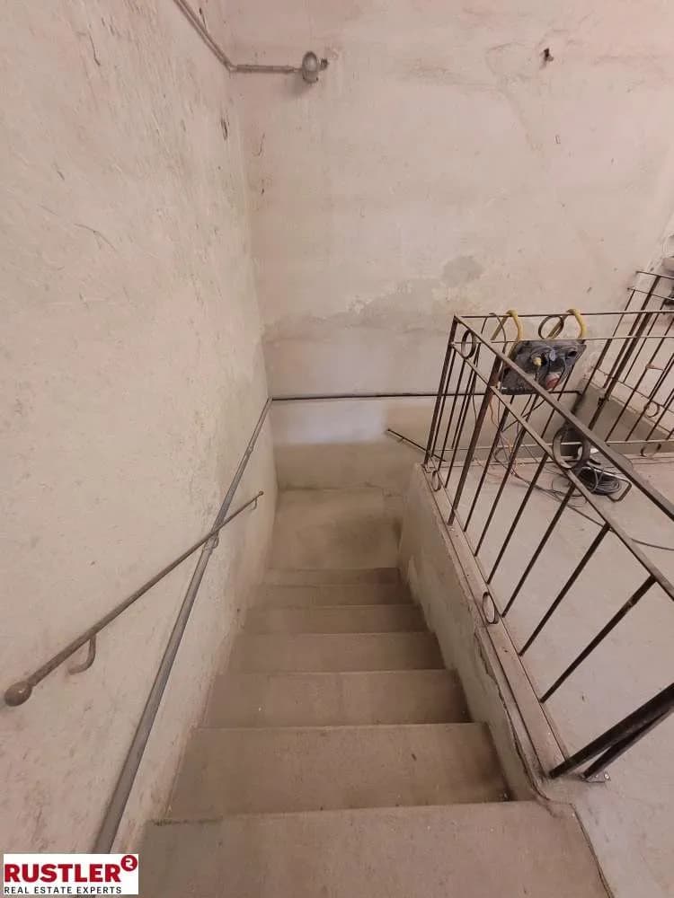 Gewerbeimmobilie mieten in Wien – 350 m², € 3.251 – Bild 6 von 13
